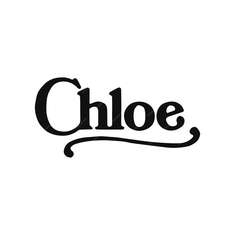 chloe nombre